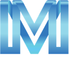 Fundação Roberto Marinho